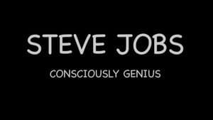 Steve Jobs: Consciously Genius — foto 1