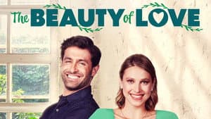 The Beauty of Love — foto 6