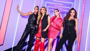Little Mix: The Search — foto 5