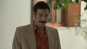 Episodio 129