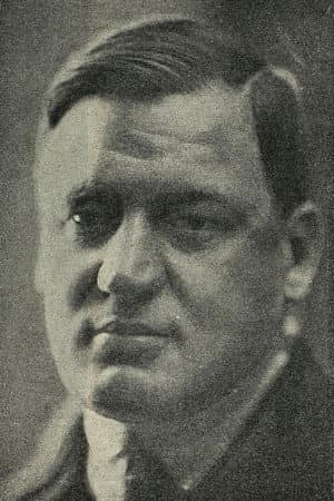 Борис Чайковский