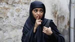 Lipstick Under My Burkha — foto 4