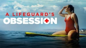 A Lifeguard's Obsession — foto 1