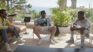 Episodio 2