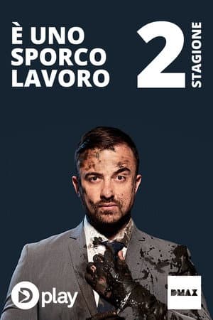 Temporada 2