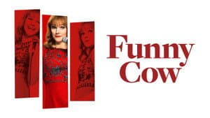 Funny Cow — foto 7