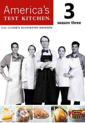 Temporada 3