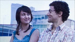 Sincronía — foto 1