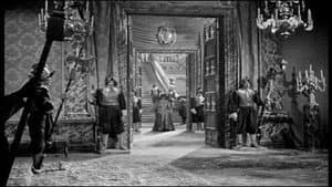 Don Cesare di Bazan — foto 1