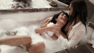 A Soft Touch 2 — foto 2