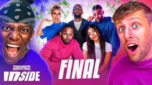 Episodio 7
