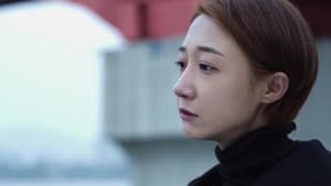 솜사탕 같아 — foto 2