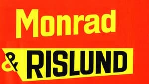 Monrad & Rislund i Køge — foto 5