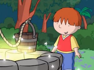 Episodio 9