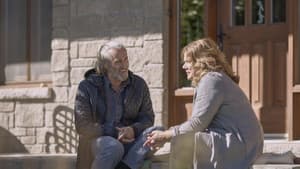 Les filles de Caleb: l'histoire d'une passion — foto 4