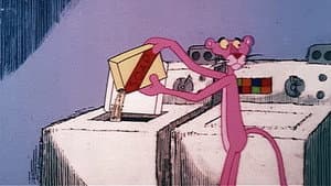 Pink Suds — foto 1