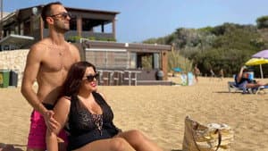 Episodio 6