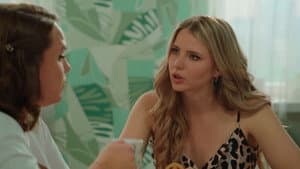 Episodio 8