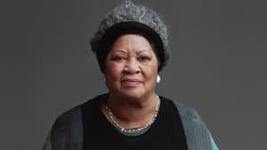 Toni Morrison: The Pieces I Am — foto 8