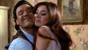 Il Figlioccio del padrino — foto 3