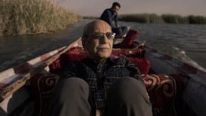 Iraq's Invisible Beauty — foto 5