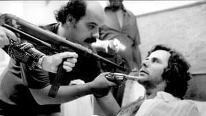 Lucio Flavio, el pasajero de la agonía — foto 4