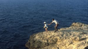 鬼畜 — foto 2
