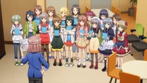 Episodio 24