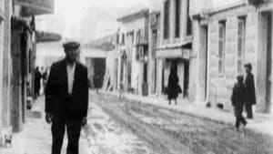 Κοινωνική σαπίλα — foto 9