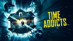 Time Addicts — foto 4