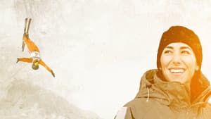 The Will to Fly — foto 1