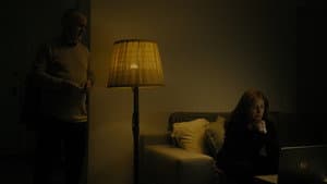 Eleventh Second — foto 2