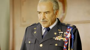Episodio 10