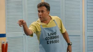 Episodio 4