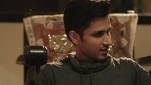 Episodio 3