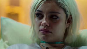 Episodio 10