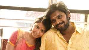 தோழர் வெங்கடேசன் — foto 2