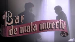 Bar de Mala Muerte — foto 1