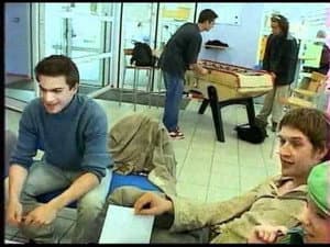 Episodio 7