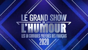 Le Grand Show des humoristes — foto 1