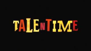 Talentime — foto 3