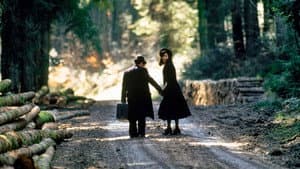 Les Misérables — foto 1
