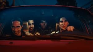 Episodio 5