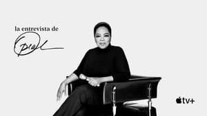 Conversaciones con Oprah — foto 6