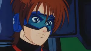 Episodio 12