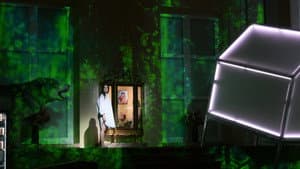 Tchaikovsky: The Enchantress — foto 1
