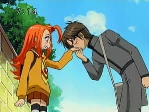 Episodio 40