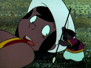 Episodio 30