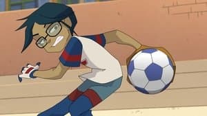 Episodio 20