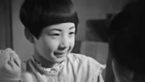 生さぬ仲 — foto 4